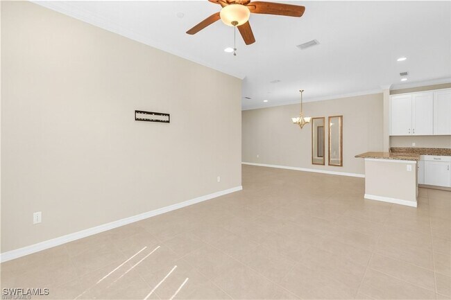 Building Photo - 9385 Pocida Ct