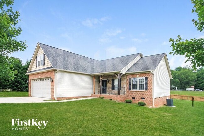 Building Photo - 127 Scottsdale Ln