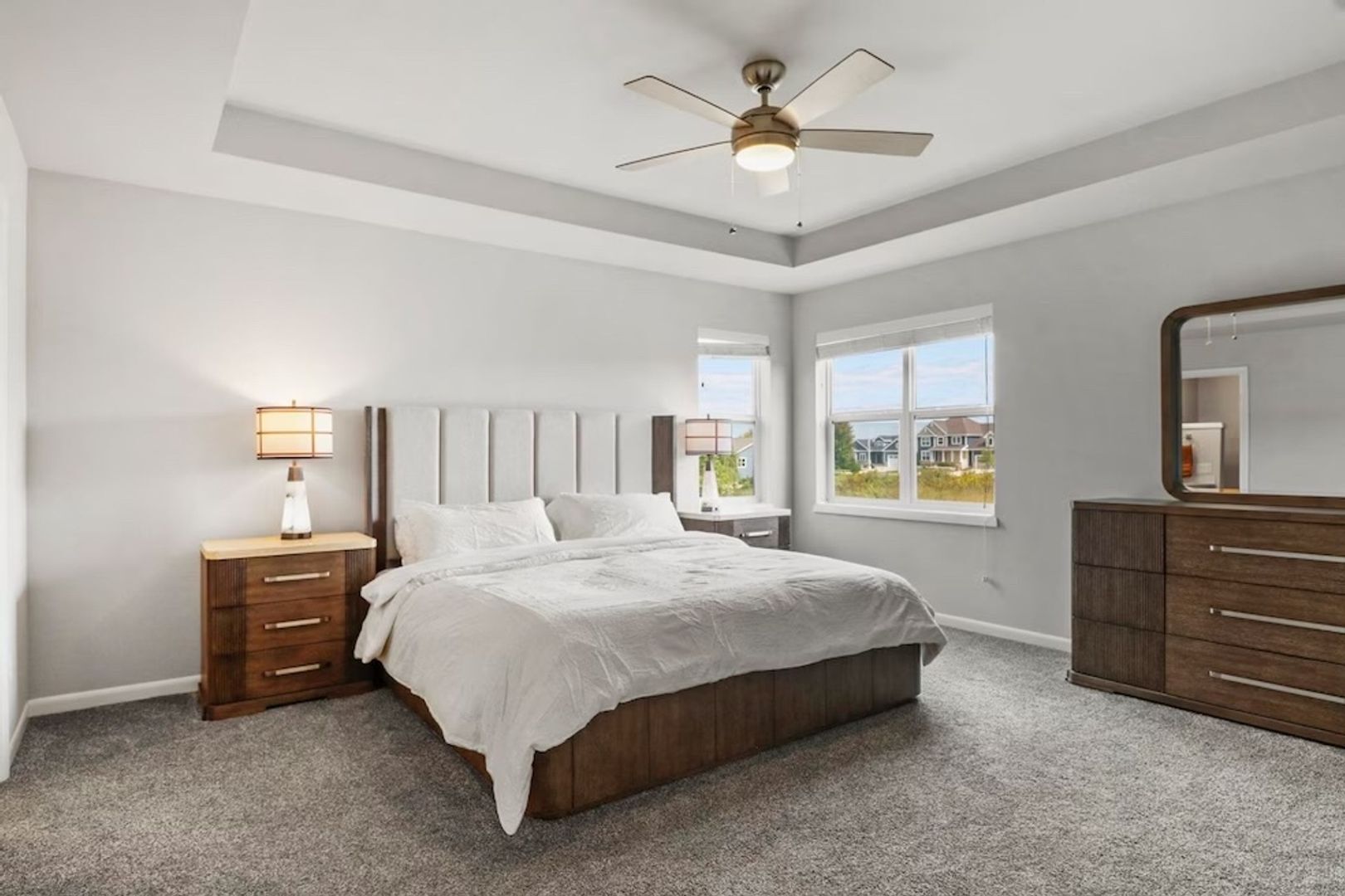 Building Photo - 323 Galileo Dr