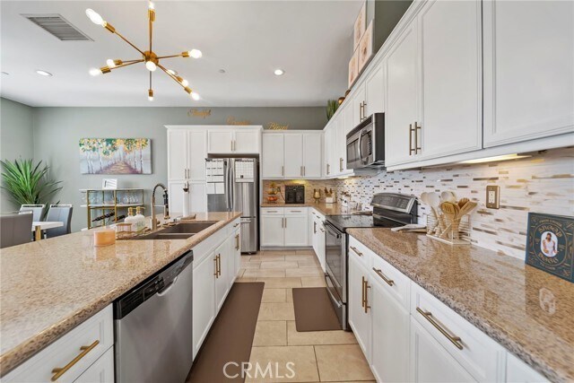 Building Photo - 9339 Alondra Blvd