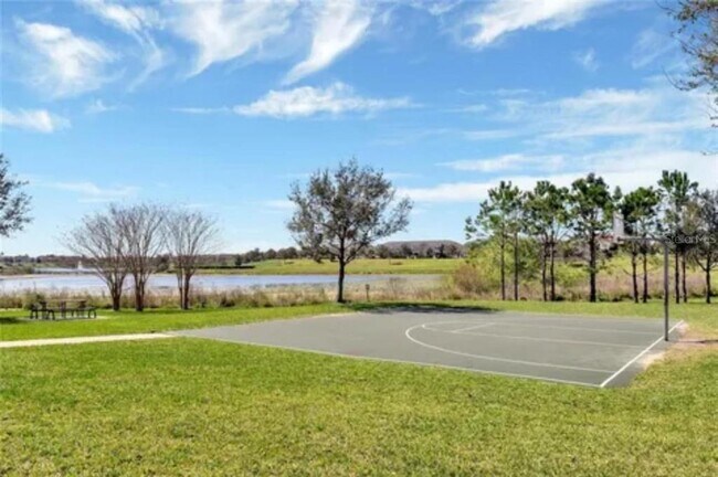 Building Photo - 7591 Purple Finch St