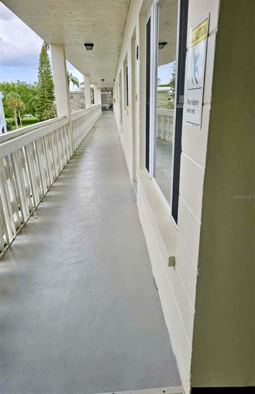 Building Photo - 2451 Canadian Way