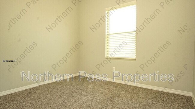 Building Photo - 12264 Desert Sea Ct