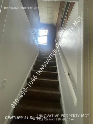 Building Photo - 1418 Blueberry Ln