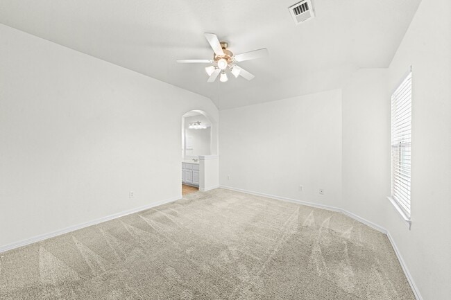 Building Photo - 6118 Durango Bay Ln