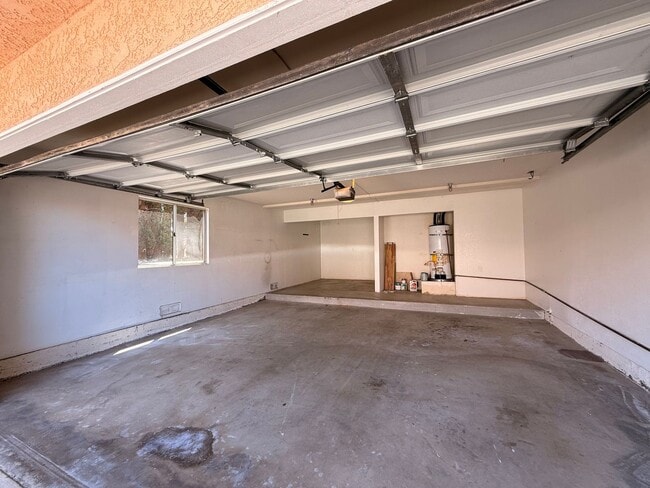 Building Photo - 1413 Janis Lynn Ln
