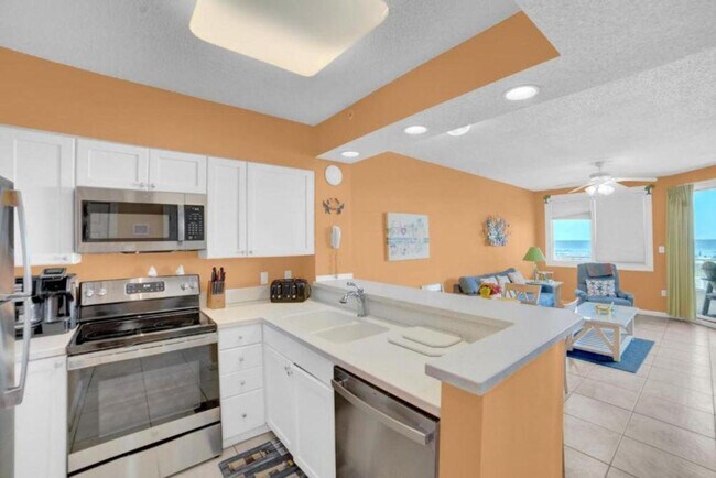 Building Photo - 25350 Perdido Beach Blvd