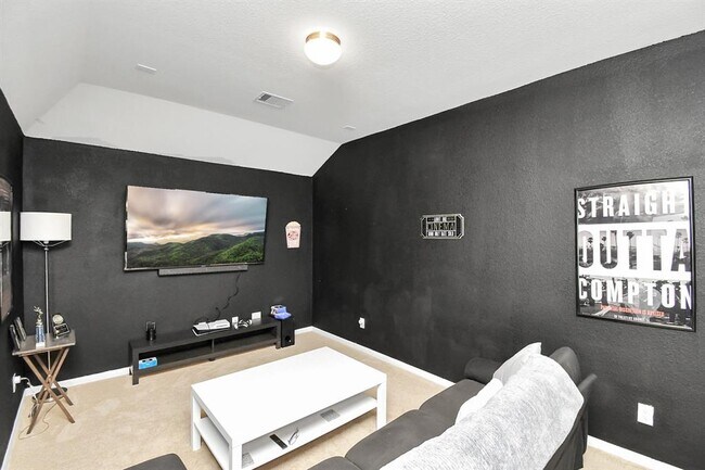 Building Photo - 8802 Mallow Rose Wy