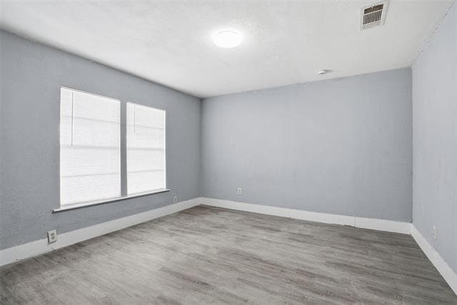 Building Photo - 1412 Chase Ave