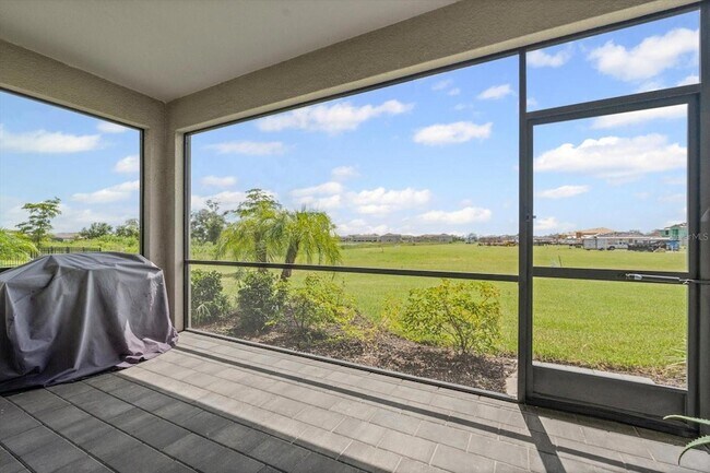 Building Photo - 5308 Coral Reef Wy