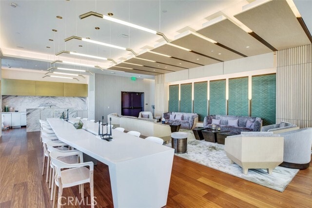 Building Photo - 889 Francisco St