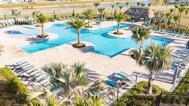 Building Photo - 2154 Marksman Rd