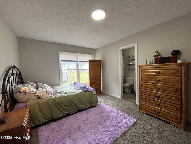 Building Photo - 5721 Randleman St