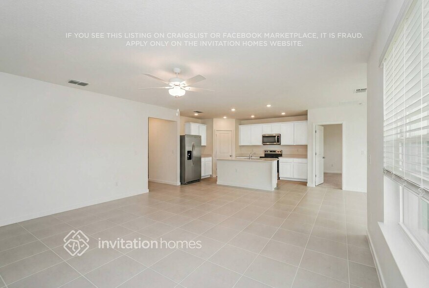 Building Photo - 3816 Benham Rise Rd