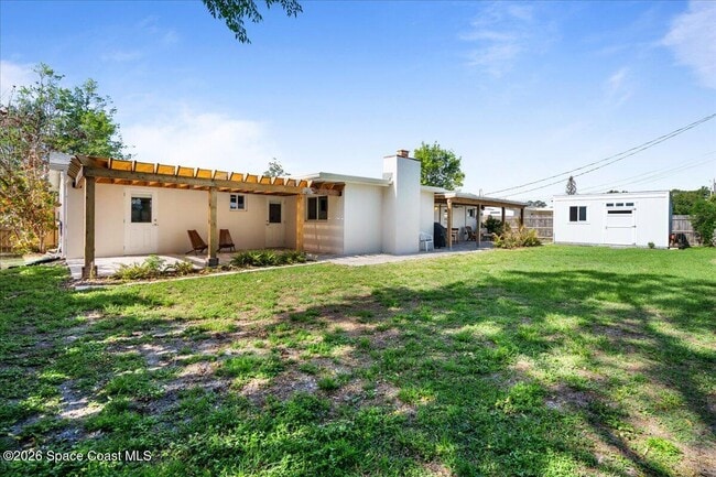 Building Photo - 1738 Cadillac Cir N