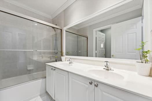 Building Photo - 9662 Wyeth Ct