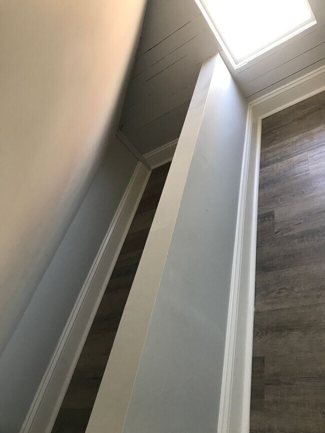 Building Photo - 1001 S 8th St