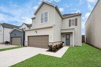 Building Photo - 22014 Lesley Grove Ln