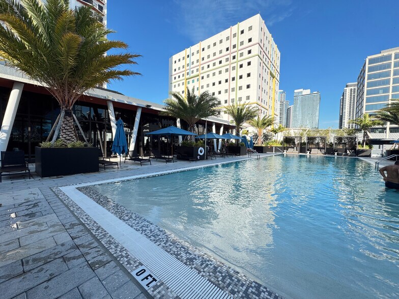 Building Photo - 413 NW 6th St