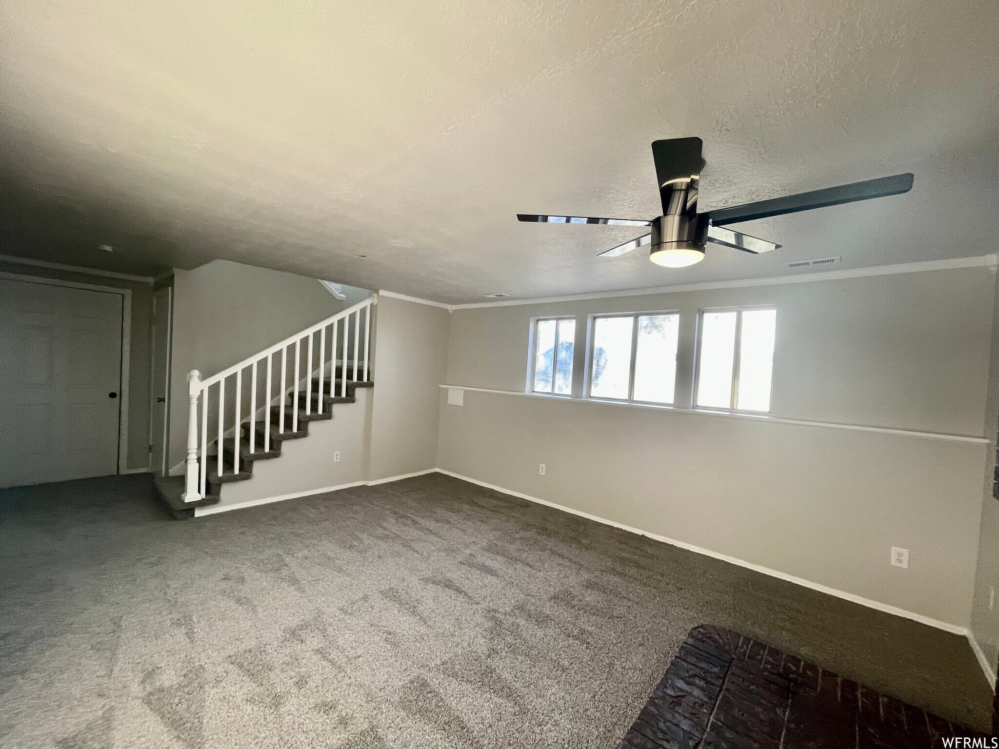 Building Photo - 816 N Jackson Ave