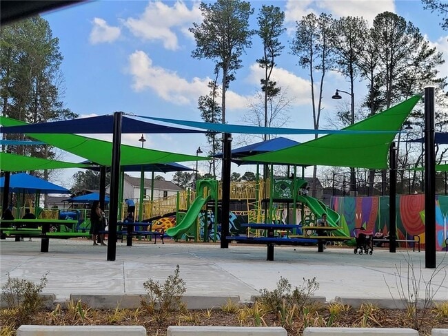 Building Photo - 1133 Sandune Dr