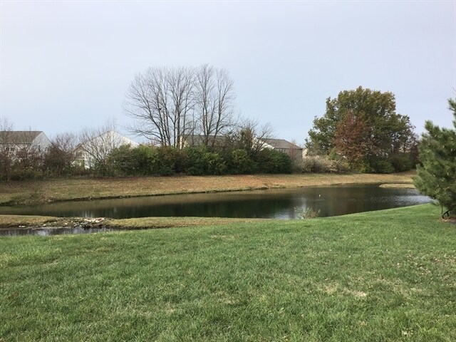 Building Photo - 5640 Rambling Dr