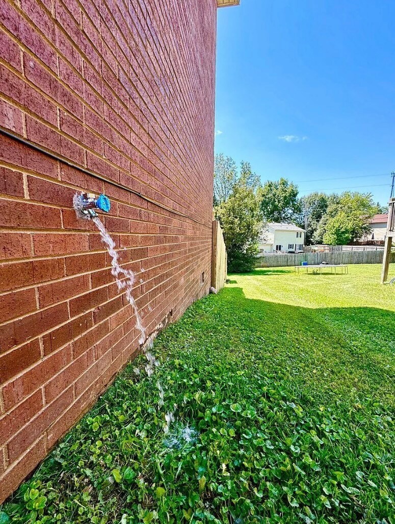 Building Photo - 206 S Keeneland Dr
