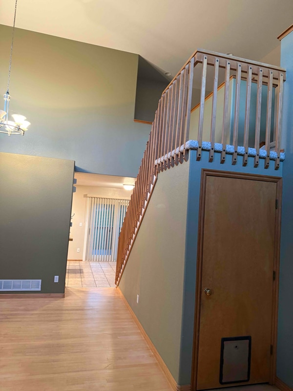 Building Photo - 9302 Wolfe Dr