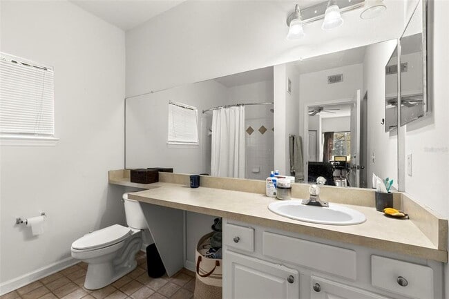 Building Photo - 4207 S Dale Mabry Hwy