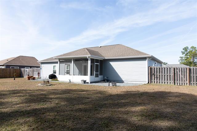 Building Photo - 69 Carousel Cir