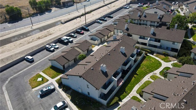 Building Photo - 1184 Mohave Dr