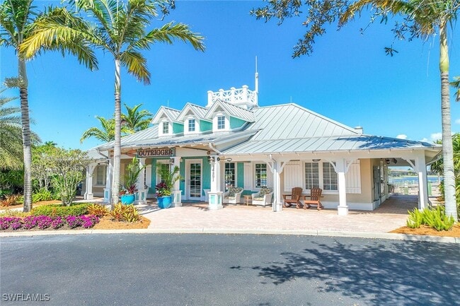 Building Photo - 14610 Edgewater Cir