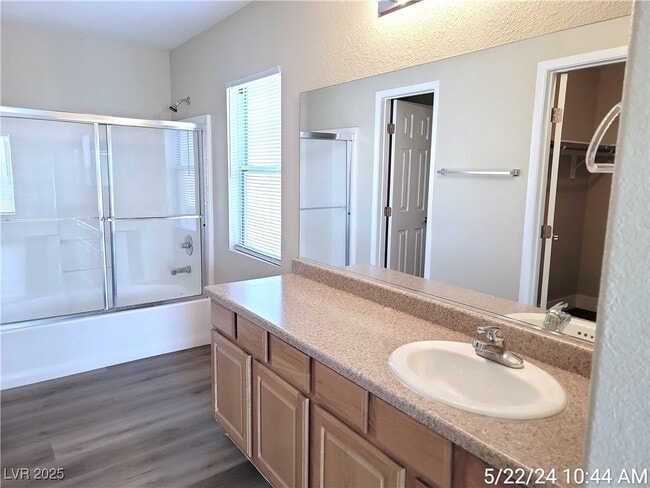 Building Photo - 1558 Wild Willey Way