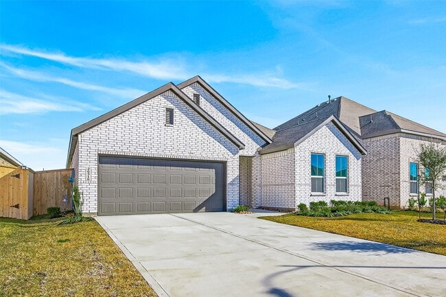 Building Photo - 26518 Wild Stonecrop Ln