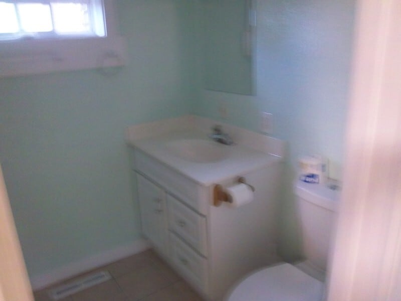 Building Photo - 407 S 100 E