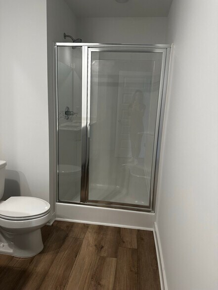 Building Photo - 5898 Tyndall Pkwy