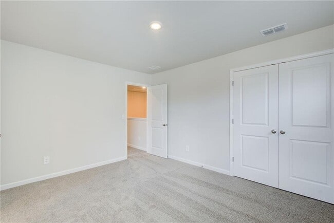 Building Photo - 4268 Tin Hare Ln