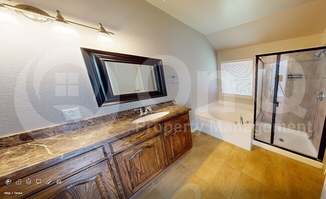 Building Photo - 1618 Nestledown Dr