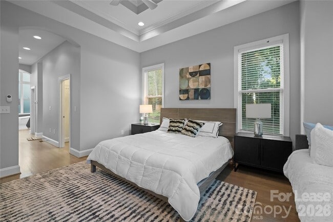 Building Photo - 578 Normandy Rd