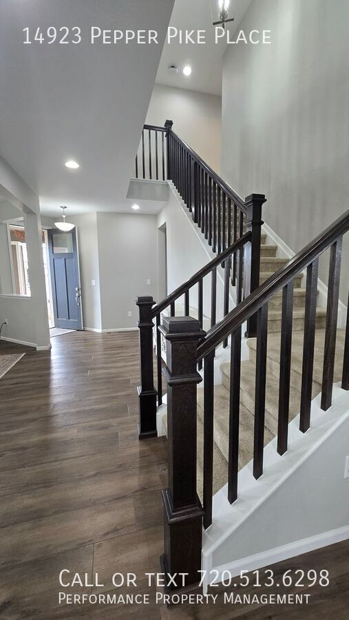 Building Photo - 14923 Pepper Pike Pl