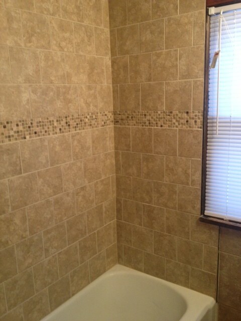 Building Photo - 1747 Dayton Ave