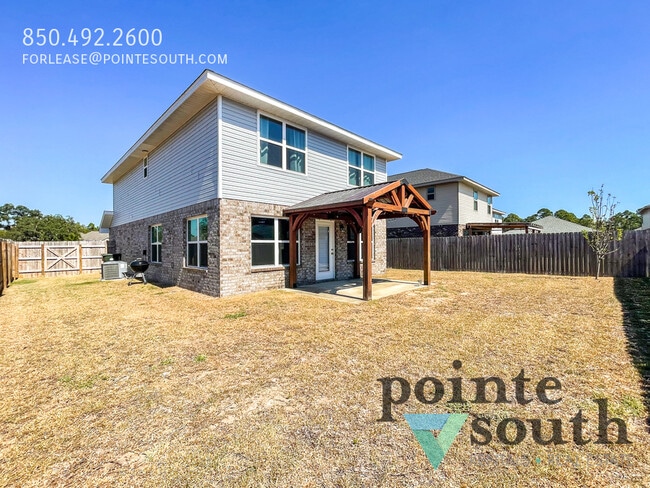 Building Photo - 12268 Pinfish Rd