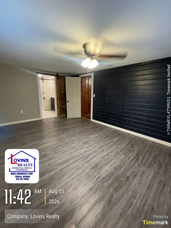 Building Photo - 4082 Cedar Crossing Vidalia Rd
