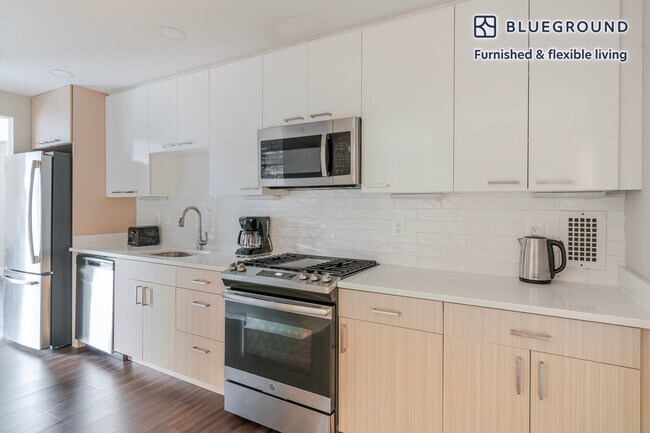 Building Photo - 1515 Richmond Hwy