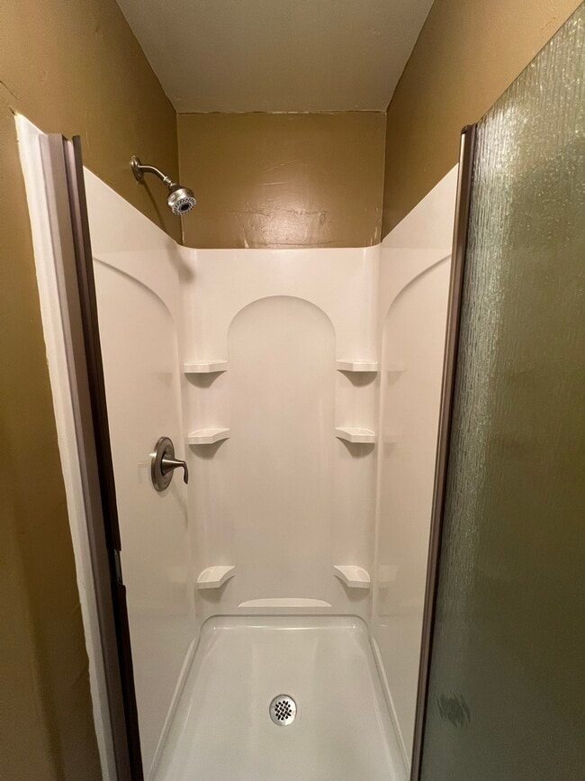 Building Photo - 3721 Pioneer Trail