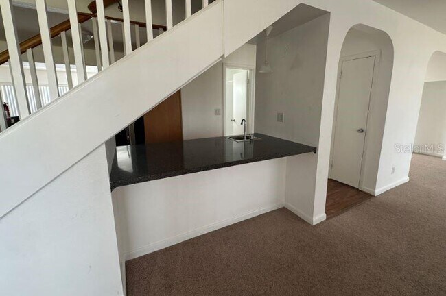 Building Photo - 3912 5th St Cir E