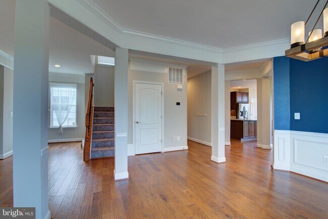 Building Photo - 13481 Arcadian Dr