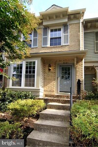Building Photo - 6581 Cypress Point Rd