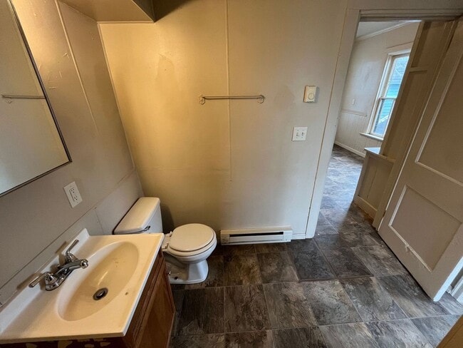 Building Photo - 714 Jackson St