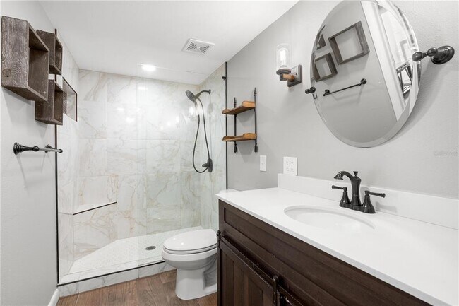 Building Photo - 2738 Haverhill Ct